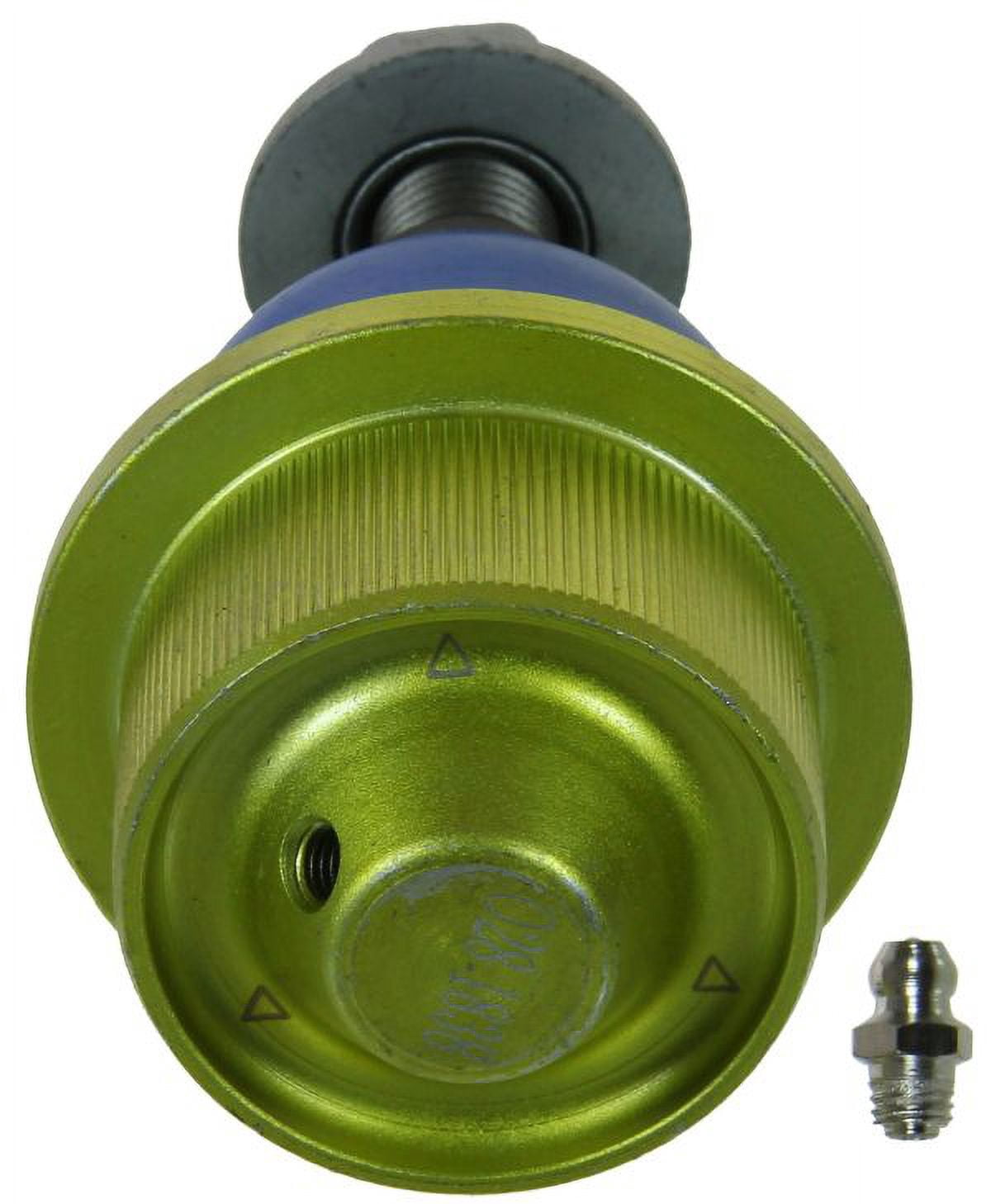 ACDelco 19460512 Front Lower Suspension Ball Joint for Chevrolet Silverado 2500 HD