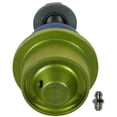 thumbnail image 2 of ACDelco 19460512 Front Lower Suspension Ball Joint for Chevrolet Silverado 2500 HD, 2 of 3