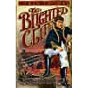 The Blighted Cliffs (Paperback)
