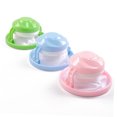 thumbnail image 3 of WHAMVOX 3pcs Lint for Washing Machine with PE Filter for Dog Owners, 3 of 8