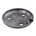 thumbnail image 3 of Cubierta Del Motor Del Cárter Magneto Del Estator Para CBR900RR CBR919 1996-1999 Sunnimix Cubierta del cárter del estator del motor, 3 of 7