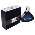 thumbnail image 4 of Armaf Tres Nuit Eau De Toilette Spray, Cologne for Men, 3.4 Oz, 4 of 6
