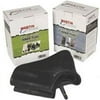 Martin Wheel Inner Tube with Straight Stem, 8in., Model# T508K