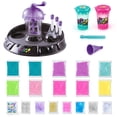 thumbnail image 2 of Slime Factory Canal Toys So Slime DIY hace 10 limos, 2 of 5