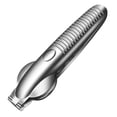 thumbnail image 1 of Wweixi Chestnut & Stainless Steel Construction, Multi-Functional. Simple Operation, Easy To Large Capacity, Chestnuts, silver Upgraded version, 1 of 6