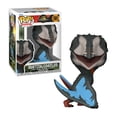 thumbnail image 2 of Figura Coleccionable Funko Pop Movies Jurassic World Rebirth Quetzalcoatlus 1 Pieza, 2 of 4