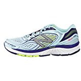 new balance 860v7 new balance 860v7