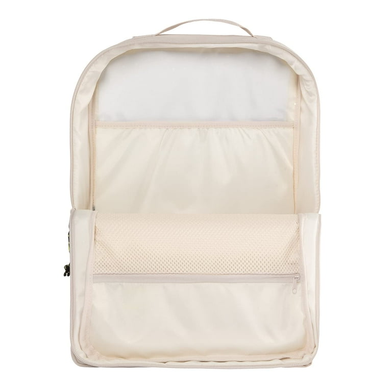 U by UAG Mouve Backpack Casual Laptop Bag Fits up to 16 inch