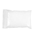 thumbnail image 2 of Perles de Granules de Colle Kératine, Transparentes Résistantes aux Hautes Températures 100g Universelles pour Perruque, 2 of 8