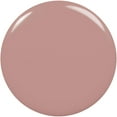 thumbnail image 3 of essie Salon Quality Nail Polish, Wild Nude, Light Tan, 0.46 fl oz Bottle, 3 of 11