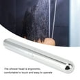 thumbnail image 3 of Pressurized Pressurized Shower Nozzle Full Copper Shower Head Detachable Shower Head Handheld Showerhead, 3 of 8