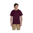 thumbnail image 1 of Jerzees Men's Heavyweight Left Chest Pocket T-Shirt, Style 29P, 1 of 1