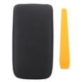thumbnail image 2 of Center Console Armrest Lid, 1VT06DX9AH Comfortable Touch  for 300 5.7L V8 Sedan, 2 of 8