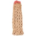 thumbnail image 1 of MasteelfCA 1 bag of Air Purification Rope Incense Aroma Rope Handmade Incense String, 1 of 7