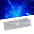 thumbnail image 4 of Inch Inspection Gauges, Welding Gauge V-WAC Portable Clear Scale Wide Measuring Range Stainless Steel  For Measurement Metric System, 4 of 8