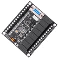 thumbnail image 4 of Regulador PLC de 24 V CC Regulador PL Controlador PL C Valor inmejorable, 4 of 12