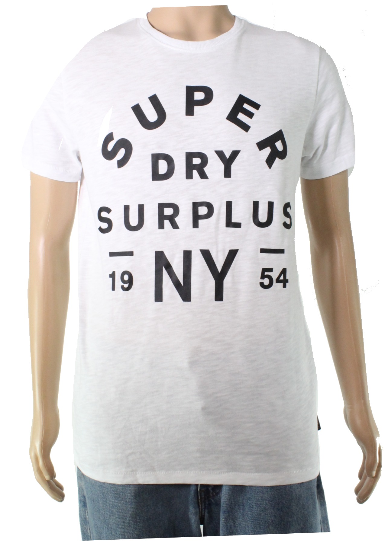 Medium tall graphic tees Clearance