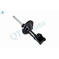 thumbnail image 4 of Pair of 2 Front Left-Right Suspension Strut Assembly For 1998-2002 Mazda 626, 4 of 7