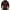 Wine, variant on Mens Hoodies Sweatshirt Pullover Athletic Outdoor Quarter Zip Hooded with Multi Pockets Sweatshirts (XL, Wine)