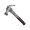 thumbnail image 1 of Estwing Emrf Surestrike Fibreglass Curved Claw Hammers, 1 of 1