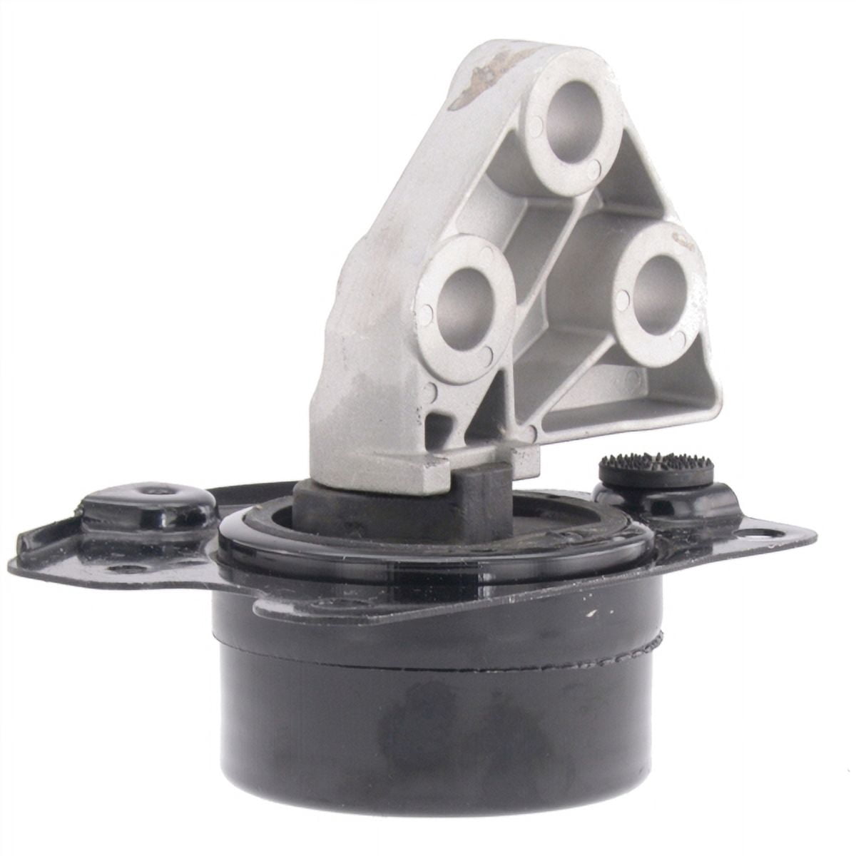 TRANSMISSION MNT LEFT