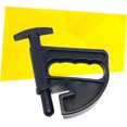 thumbnail image 5 of Accessories for tire mounting machines include fixing wheel, removal of tire core, , disassembly tools for car tires., 5 of 5
