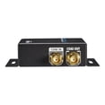 thumbnail image 2 of Black Box 3G-SDI/HD-SDI to HDMI Converter, 2 of 2