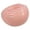 Rosy, variant on Inflatable Couch Chair, Portable Ergonomic Design PVC Lounger for Living Room Bedroom Balcony Garden Pool Beach Picnic Inflatable Chair