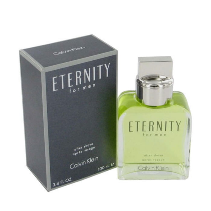 Calvin klein eternity after shave online