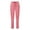 Calm Pink, variant on Women's Relentless Stretch Cargo Scrub Pants