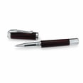 thumbnail image 3 of Woodriver Project Kit - Continental Rollerball Pen, Chrome, 3 of 4