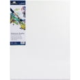 thumbnail image 1 of cepillo real Royal Brush CNV2228, 1 of 1