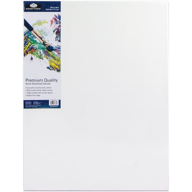 cepillo real Royal Brush CNV2228