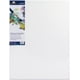 thumbnail image 1 of cepillo real Royal Brush CNV2228, 1 of 1