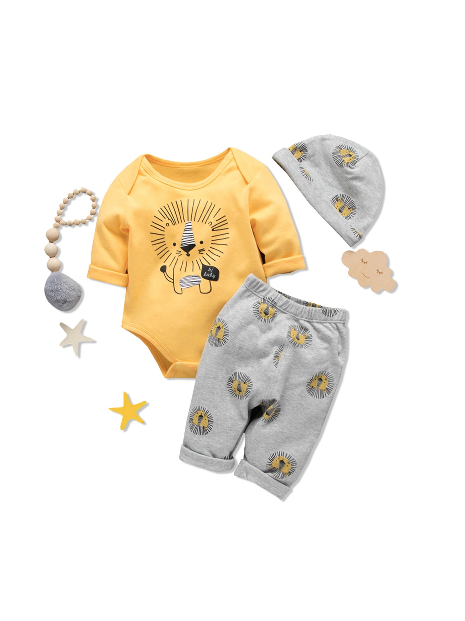pat pat baby boy clothes