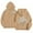 501_Beige, variant on QASIEATN Hoodies for Graceful Women Fashion, Cute Graphic Hoodies Teen Girls Oversized Hoodie Fleece Lined Hooded Sweatshirts with Hood Fall Trendy , Womens Fall Tops