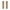 Khaki, variant on New Release JGF844 Velvet Curtains Thermal Insulated Curtains Long Drapes For Bedroom Living Room Darkening Noise Reducing Soft Luxury Window Treatments Grommet Curtains