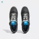 thumbnail image 5 of Ad-id-as Originals Forum Low 'Dark Grey Solid' HQ1507 Men's Size 10.5 New!!!, 5 of 6