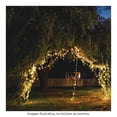 thumbnail image 2 of Serie Led Steren Decorativa WMS-1603, 2 of 4