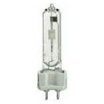 thumbnail image 2 of 35w GE CMH-T Ceramic Metal Halide Lamp G12 Colour 830 - 3000k Warm White (GE ..., 2 of 2