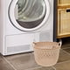 thumbnail image 4 of FOMIYES De Almacenamiento Para Ropa Con Asas Moderno Para Y Hogar, 4 of 8