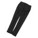 thumbnail image 5 of Pantalones desgastados, pantalones casuales de cintura alta, pantalones de cintura alta, pantalones ajustados elásticos, fieles a su promesa, 5 of 9