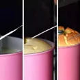 thumbnail image 4 of Stainless Steel Cake Test Probe  Baking Biscuit Cooking Test Probe  Baking Tools, 4 of 6