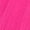 Hot Pink, variant on JINMGG Womens Plus Size Clearance $5 Womens High Quality Pleated Gauze Short Skirt Adult Tutu Dancing Skirt Red