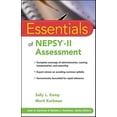 thumbnail image 1 of Pre-Owned Essentials of NEPSY-II Assessment, 1 of 1