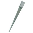 thumbnail image 1 of Picardy Fence Grip Spike, 1 of 1
