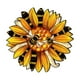 thumbnail image 2 of Festival Door Decorations Sunflower Decorations Wooden Plaques Hangings For Front Doors And Walls, 2 of 9
