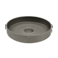 thumbnail image 3 of 4X Chain Saw 3/8-7T Rim Sprocket with Chainsaw Clutch Drum for 45Cc 52Cc 58Cc Gasoline Engineg Parts Replacement, 3 of 6