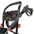 thumbnail image 3 of Hidrolavadora De Alta Presion Industrial A Gasolina Oakland Oakland OAKHL-3200, 3 of 5