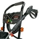 thumbnail image 3 of Hidrolavadora De Alta Presion Industrial A Gasolina Oakland Oakland OAKHL-3200, 3 of 5